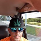 Luis Maykel Zamora