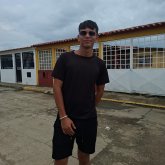 jesusramirez15019