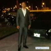 victorluis72 chico soltero en Formosa