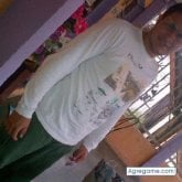 enderson briceño