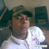 Chatear con mafla de Santiago