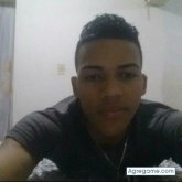 Titi Recing Acevedo