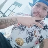 christianluna57092