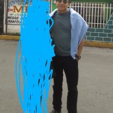 Foto de perfil de Guillermohdz9