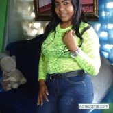 Damadepiedra chica soltera en 