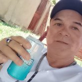 everfrancisco