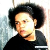 Foto de perfil de lantigua