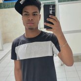 manuellopez52568