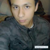 chriss