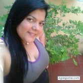Chatear con Margarita83 de Barranquilla