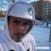 migueldisan chico soltero en Panguipulli