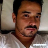 Andres Guzman