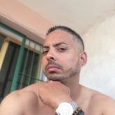 Foto de perfil de hviti