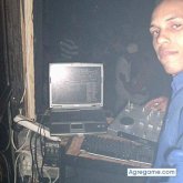 djpoetamix2014 foto #58