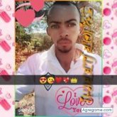 Busco pareja. Busco chica para