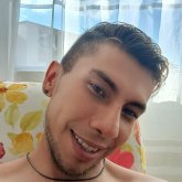 julianeduardo97165