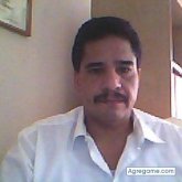 eddy71