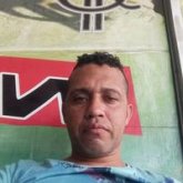 Barbero. Busco pareja. Busco mujeres 18