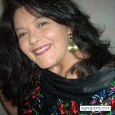 mykyty chica soltera en Temuco
