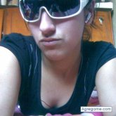 ivana18 foto #52