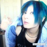 agesenx3 foto #11