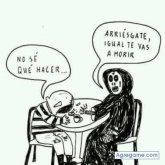 Juan