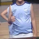 lautaroadrianjacinto