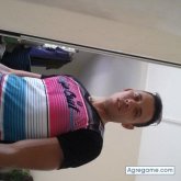 Alexandry Chacon Borges