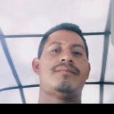 jhongarcia55702