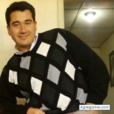 Leandro Luna h