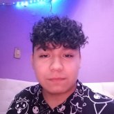 Estudiante. Busco mujeres o chicas para