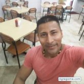 geovannyabelardo chico soltero en Guayaquil