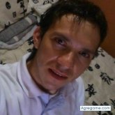 robinsonquintero5530 chico soltero en Ocaña