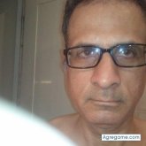 cuarenton43 chico soltero en 