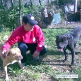 GABY77 chico casado en Florencio Varela