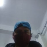 Busco hacer amistades. Chicas.