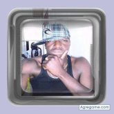 konegaoussou foto #7