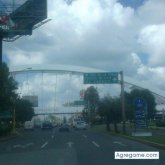 jorgearmandovalenzue foto #12