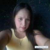 Foto de perfil de yuleydysgonzalez