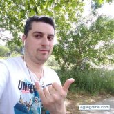 Busco hacer amistades. Valladolid.