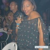 sol21 chica soltera en San Carlos