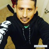 Emiliogarza