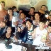 Ver fotos más de facundoferrario