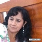 Foto de perfil de mariarodriguez5530