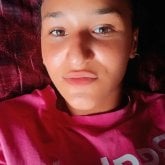 Hombre cariñoso amable ect. Soy muy