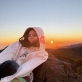 Foto de perfil de Nahiara27