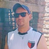 davidcastillo89000