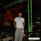 cristian84 chico soltero en Celaya