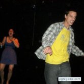 Chatear con Ivanchu de La Plata