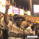 lamakina chico soltero en Licey Al Medio